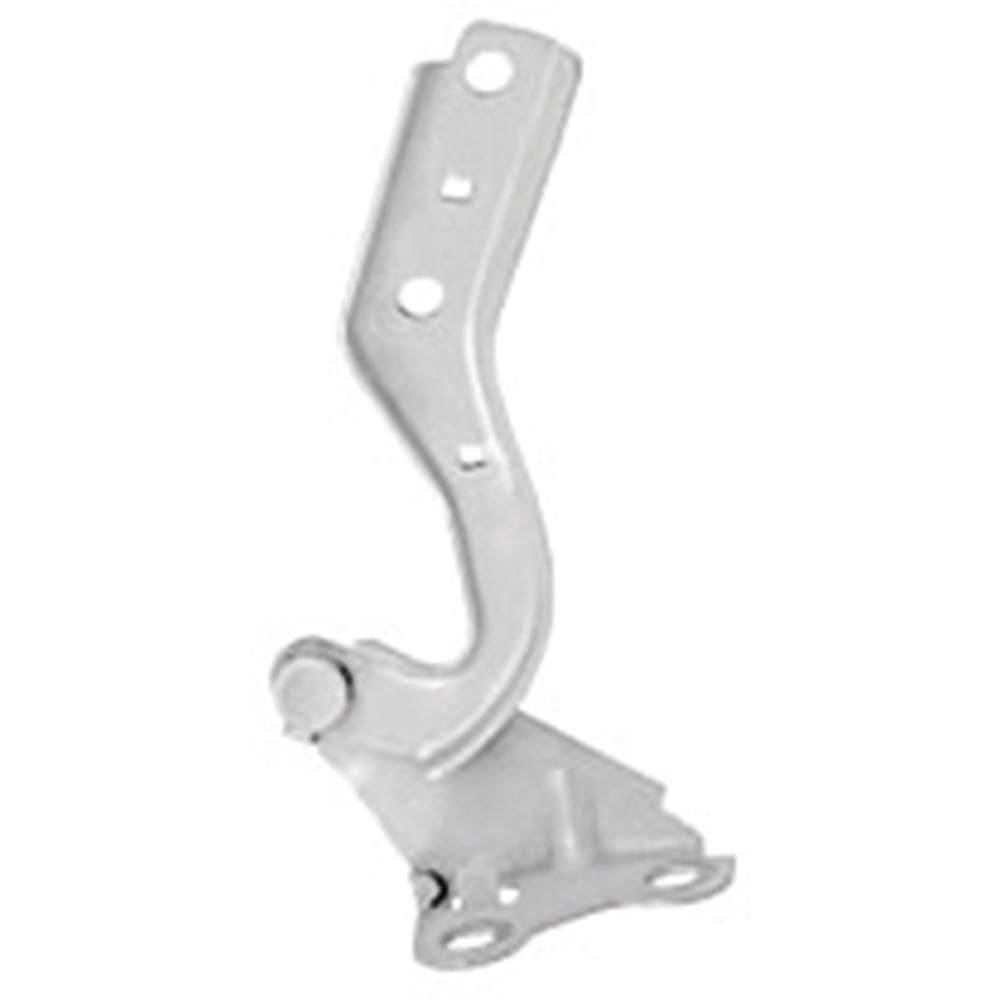 Dobradiça Interna Capô Direita Fox Gol Saveiro Voyage Após 2003 [F103]