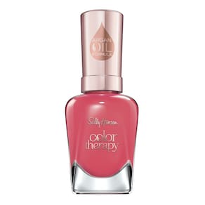 Esmalte de unhas Sally Hansen Color Therapy Auran`t You Relaxed