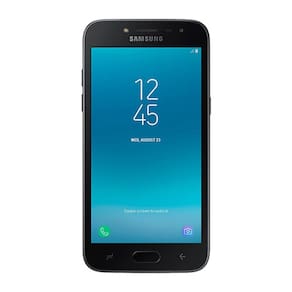 SMARTPHONE Samsung Galaxy J2 Pro J250 4G 16GB Dual Chip Android 7.1 Câmera 8MP