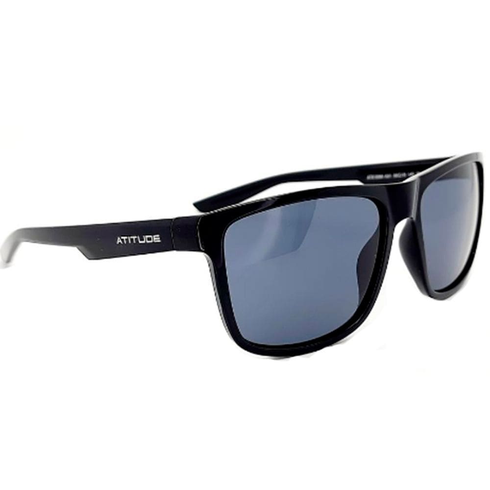Oculos Solar Atitude At8189m A01