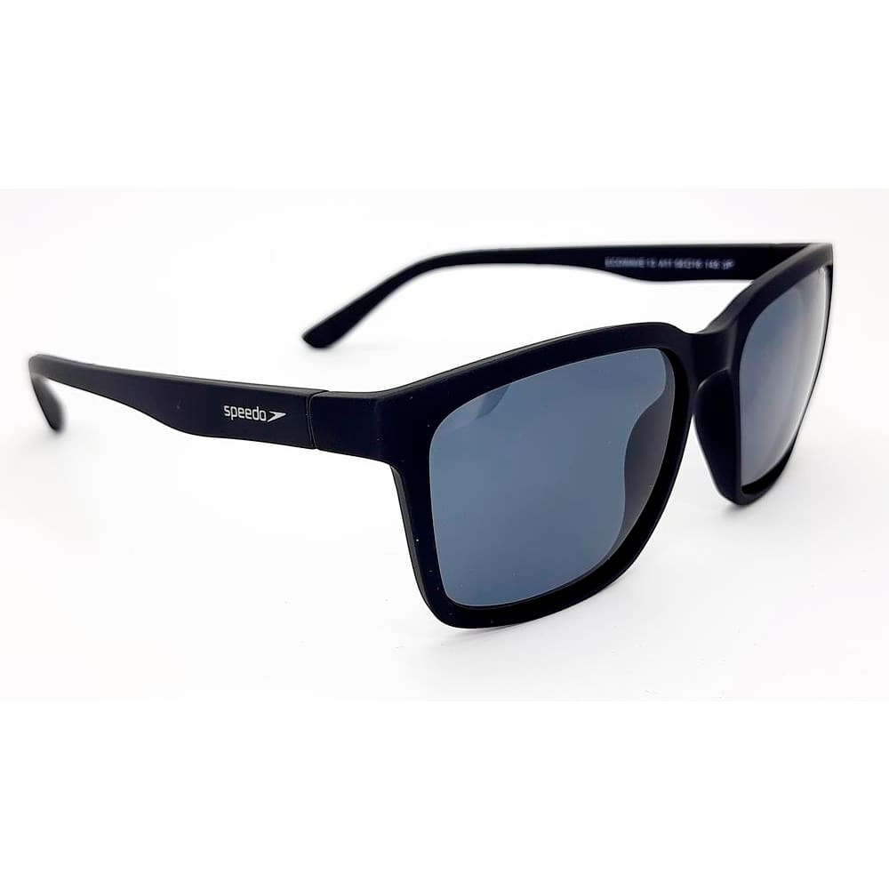 Oculos Solar Speedo Ecowave 13 A11