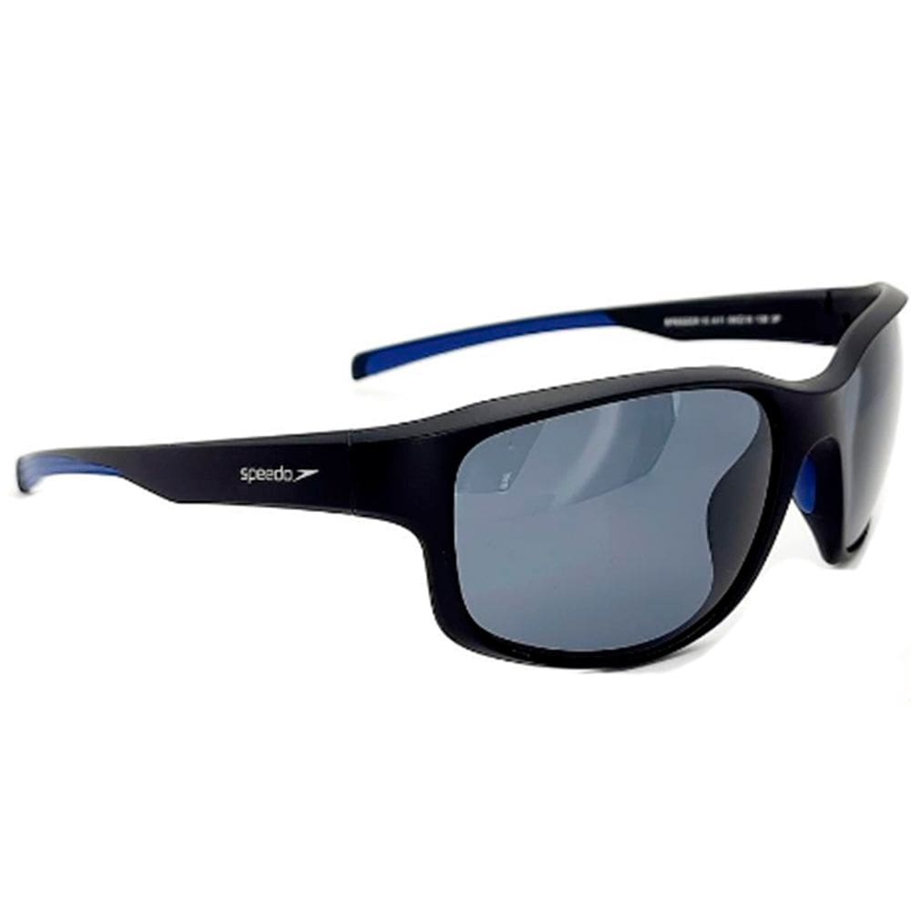 Oculos Solar Speedo Speeder 10 A11