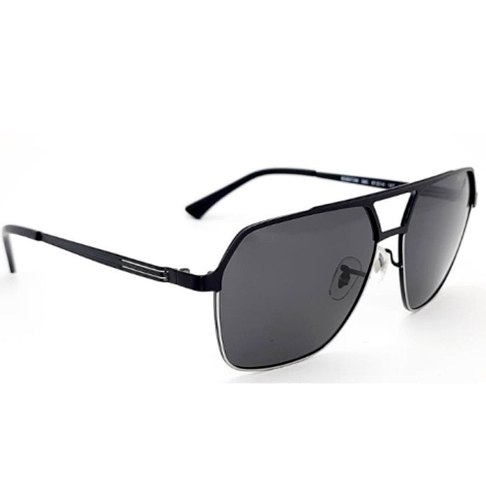 Oculos Solar Bulget Bg8072M 09C