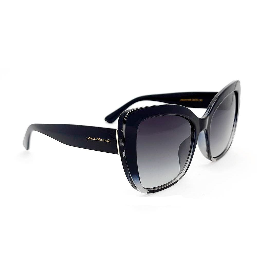 Oculos Solar Jean Marcell Jm5034 A02