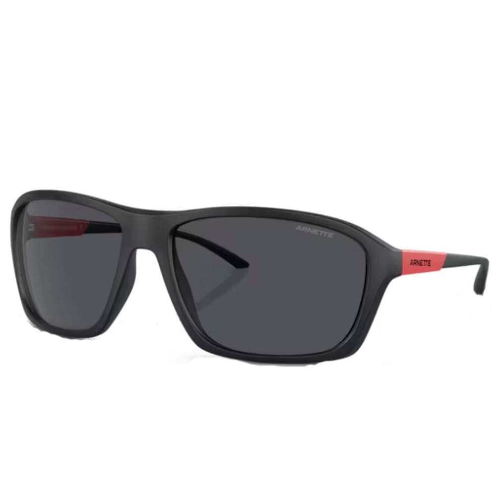 Oculos Solar Arnette An4329 27588763