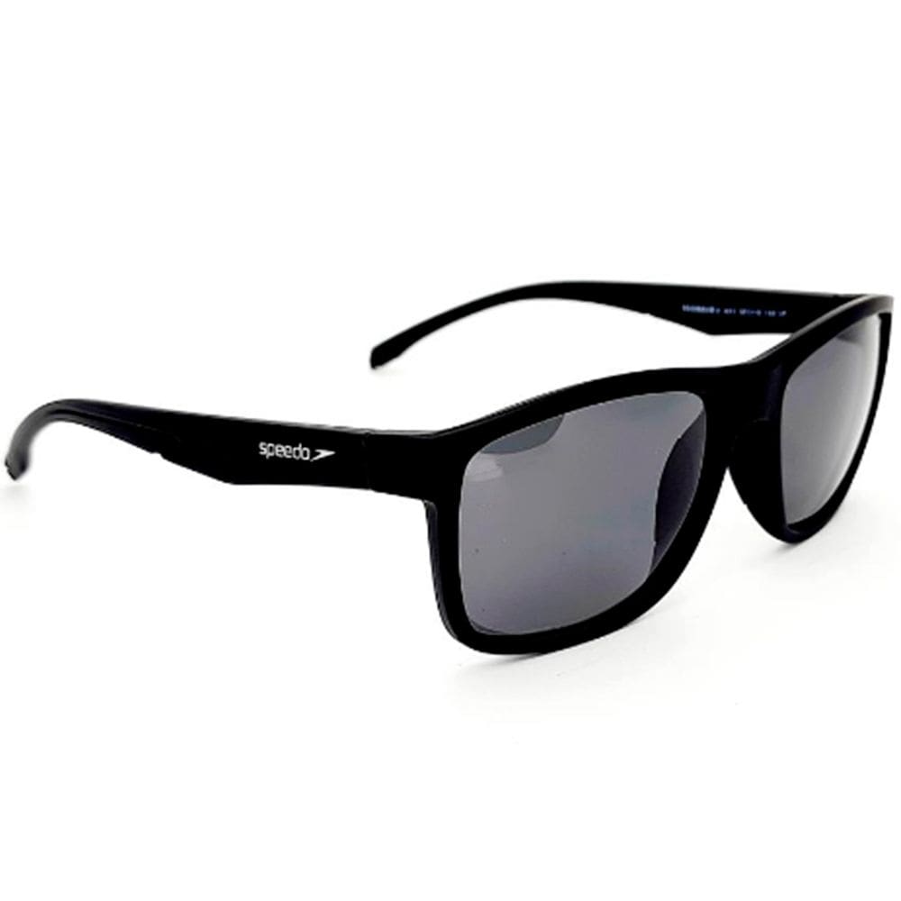 Oculos Solar Speedo Ecowave 2 A11