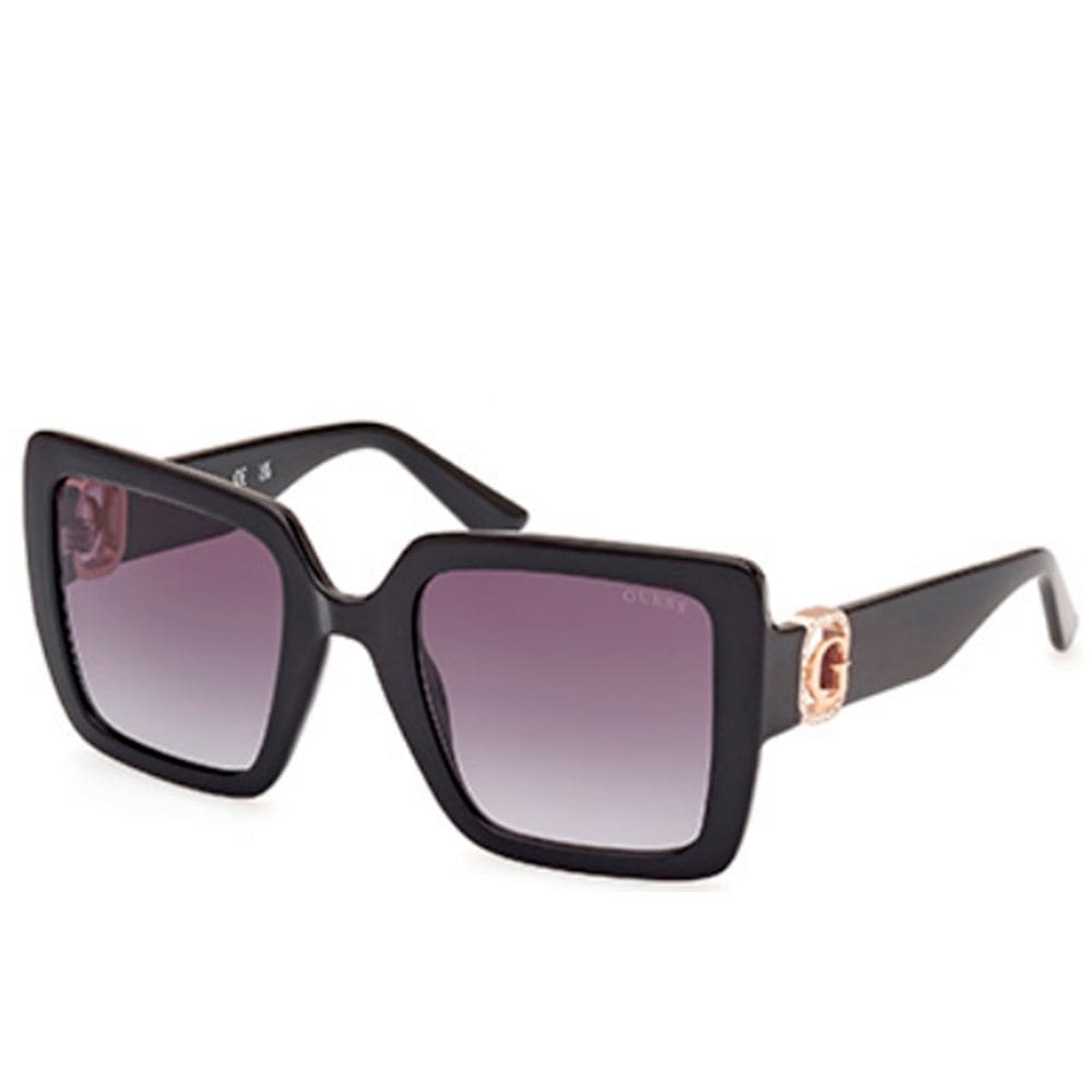 Oculos Solar Guess Gu00103 5201B