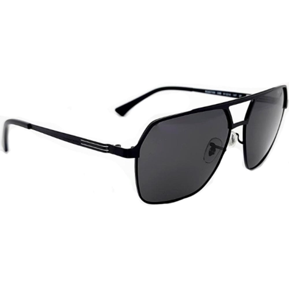 Oculos Solar Bulget Bg8072M 09B