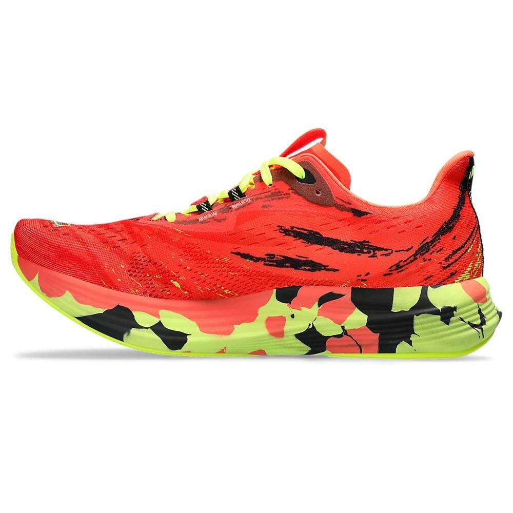 Tenis Asics Noosa Tri 15 Masculino | Casas Bahia