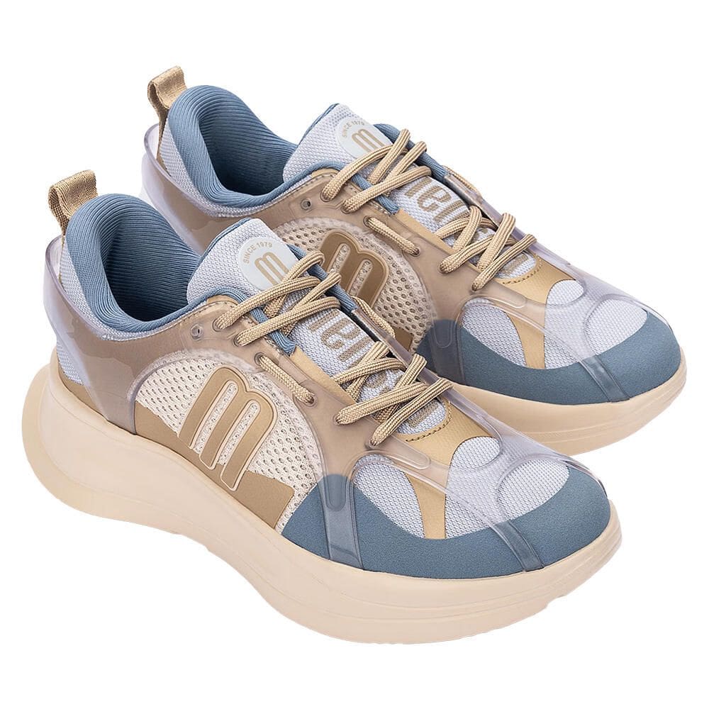 Melissa X Beat 35837