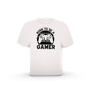 Luminária Gamer Brilho De Vitória – Iluminação Perfeita Para Cada Maratona De Jogos