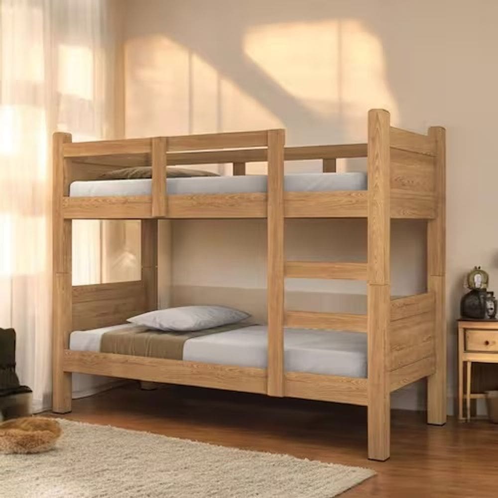 Beliche Solteiro Porto Freijó - Vitamov