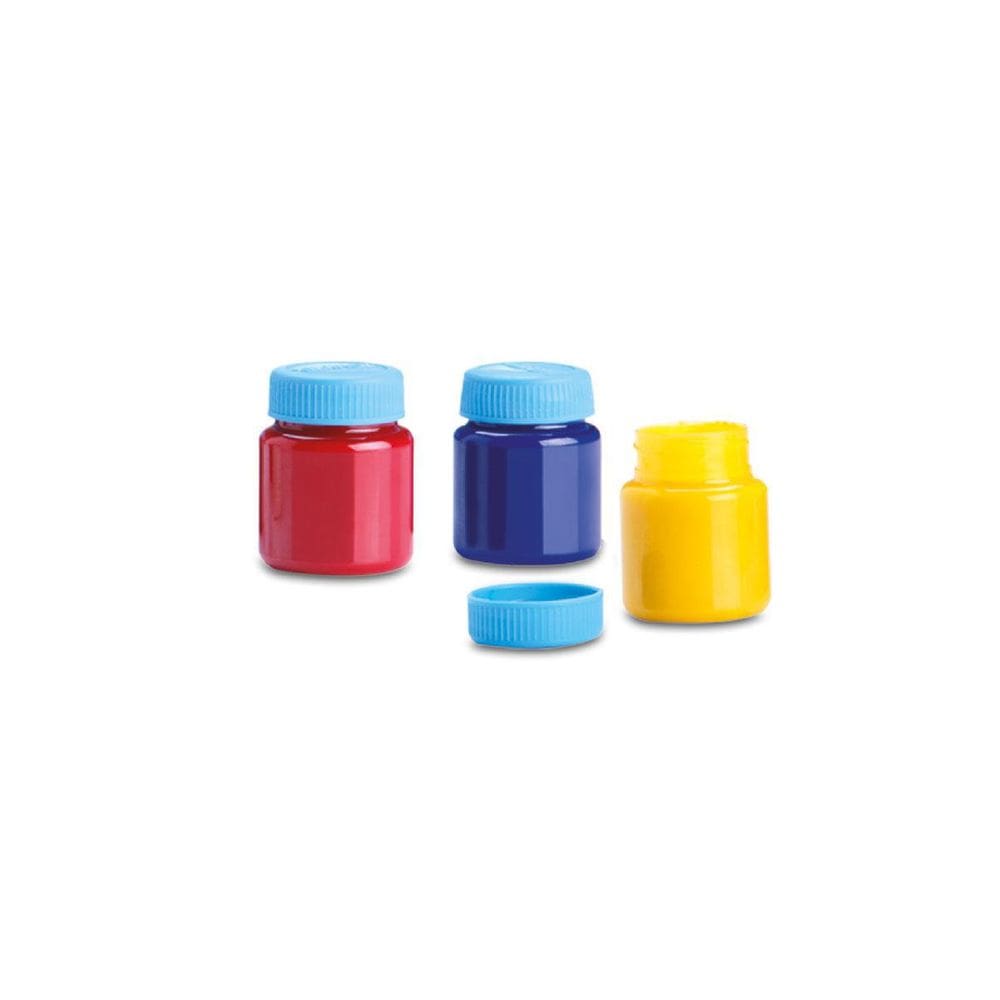 Bebê Dinossauro De Brinquedo Infantil Para Colorir +3 Tintas