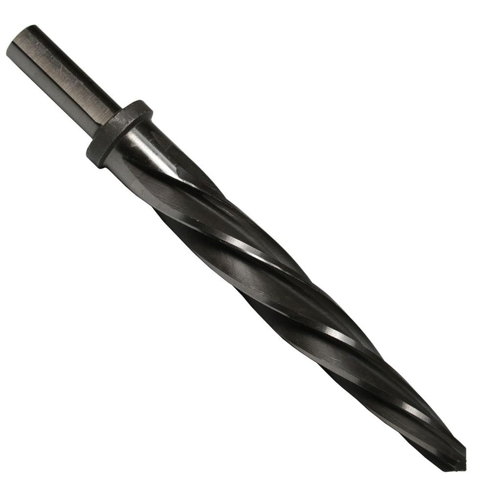 Ponte/Construção Reamer Drill America DWR Series 5/8