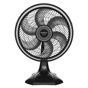 Ventilador Britânia 2 em 1 BVT400 Maxx Force 150W 127V