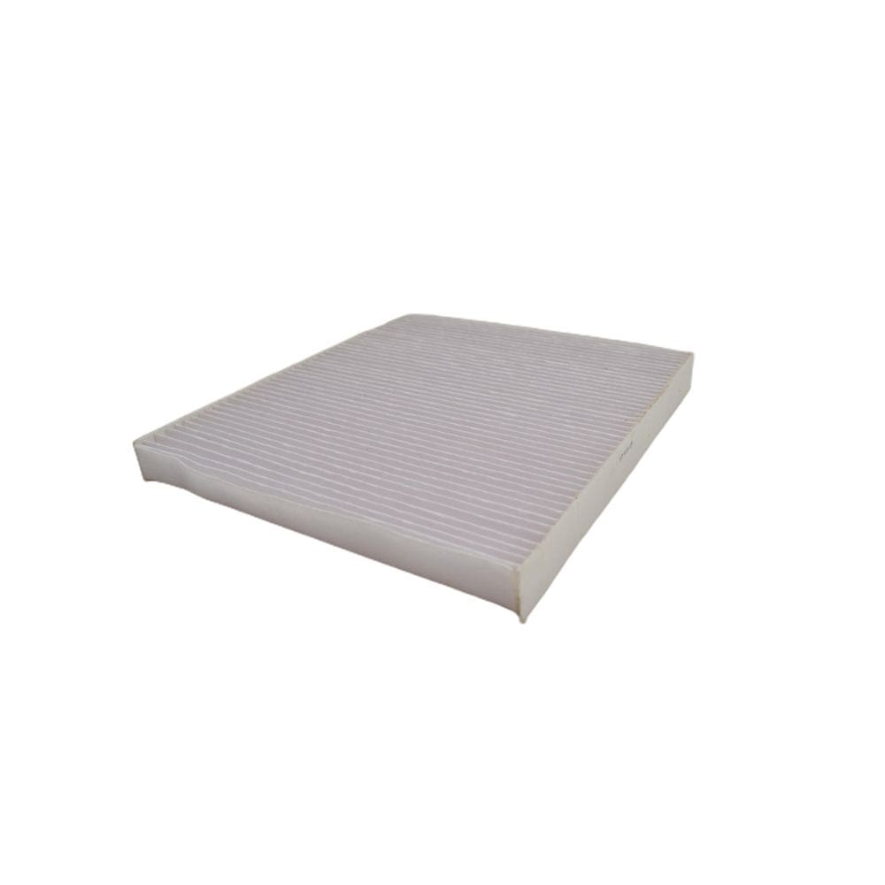 Filtro De Cabine Honda New Fit / City  09 