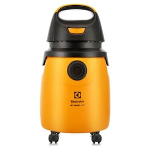 Aspirador de Água e Pó, GT30N, 110V, Electrolux