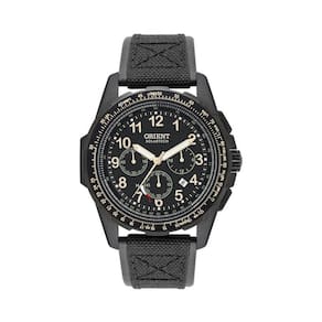 Relógio Orient Solartech Elite Air - Mpsnc007 P2Px