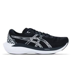 Tênis Asics Gel Shogun 7 Masculino - Preto+Branco