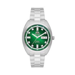 Relógio Orient 3 Estrelas Heritage Automático Yn6Ss004 E1Sx