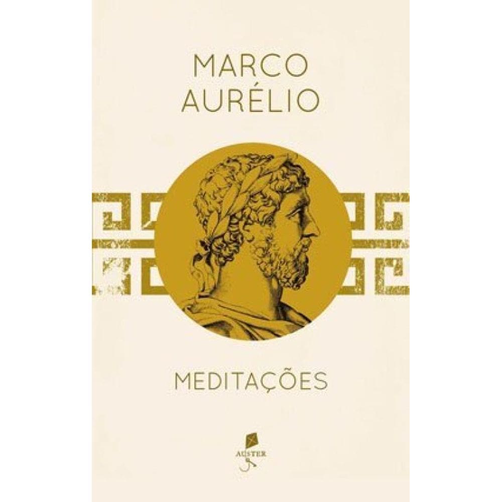 Meditações