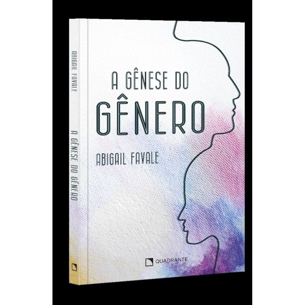 A Gênese Do Gênero