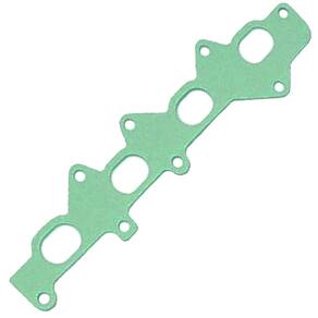Junta Coletor Admissão Chery 1.1 16V Acteco 21122