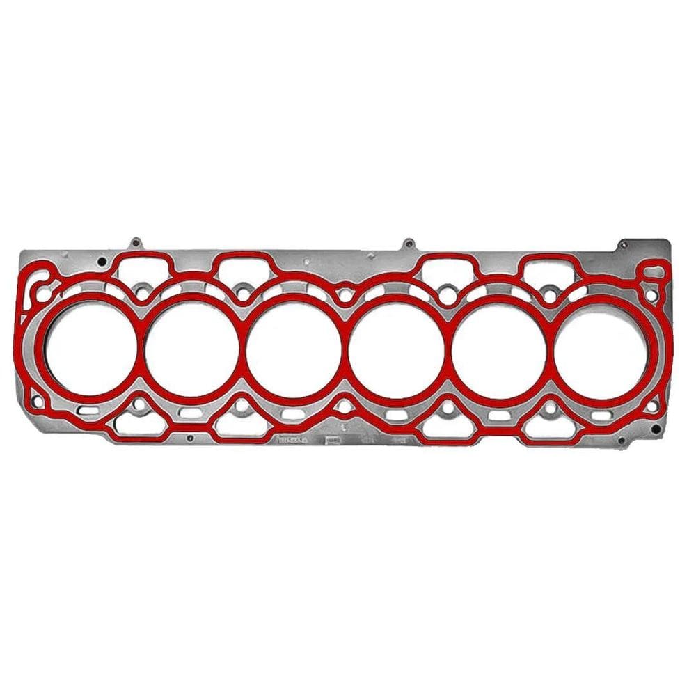 Junta Do Cabeçote Freelander S80 3.2 24V 2007/2013 35707Inox