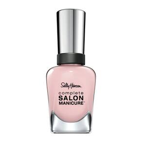 Esmalte de unhas Sally Hansen Complete Salon Manicure Pinks