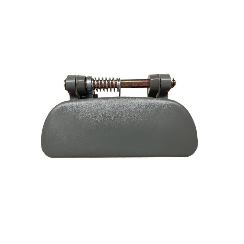 Maçaneta Externa Esquerda - Towner Jr E Pickup Effa