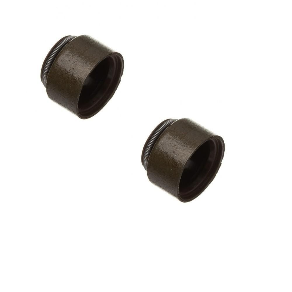 Retentor Valvula Fazer 250 Lander 250 Xt 225 Tdm Ttr - Par