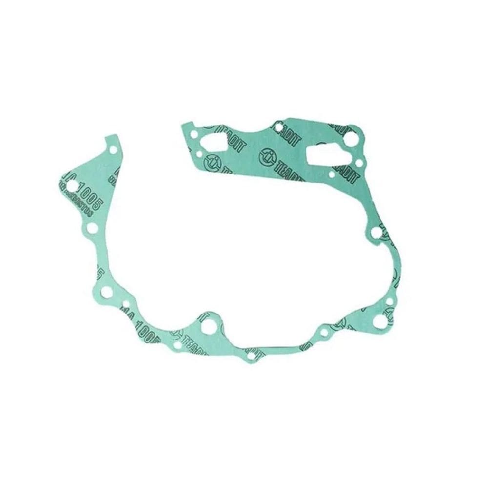 Junta Carcaça Meio Motor Bros 150 03/05 Crf 230 07/15
