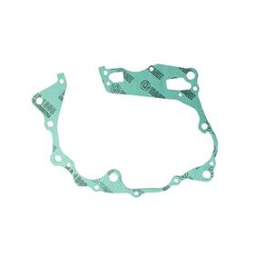 Junta Meio Motor Carcaça Honda Crf 230 2007/2015