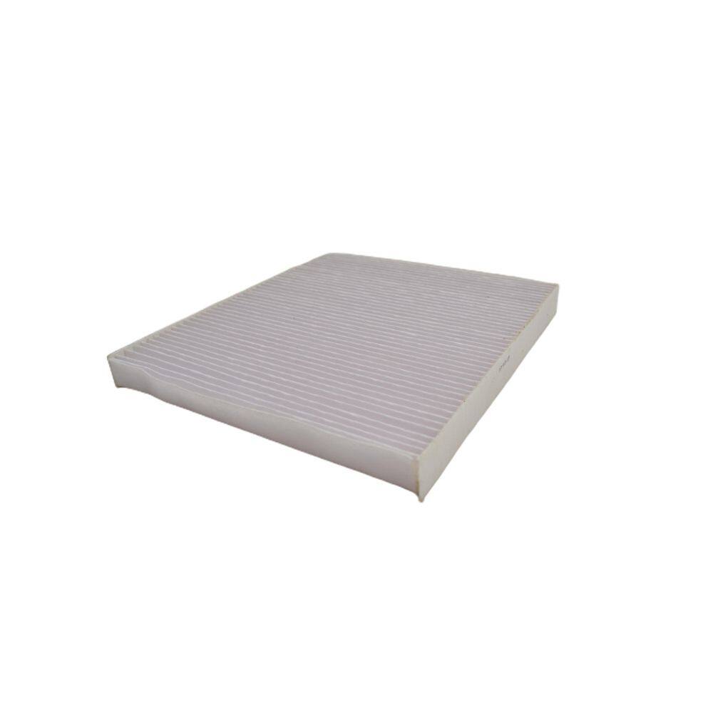 Filtro De Cabine Renault Fluence  15 
