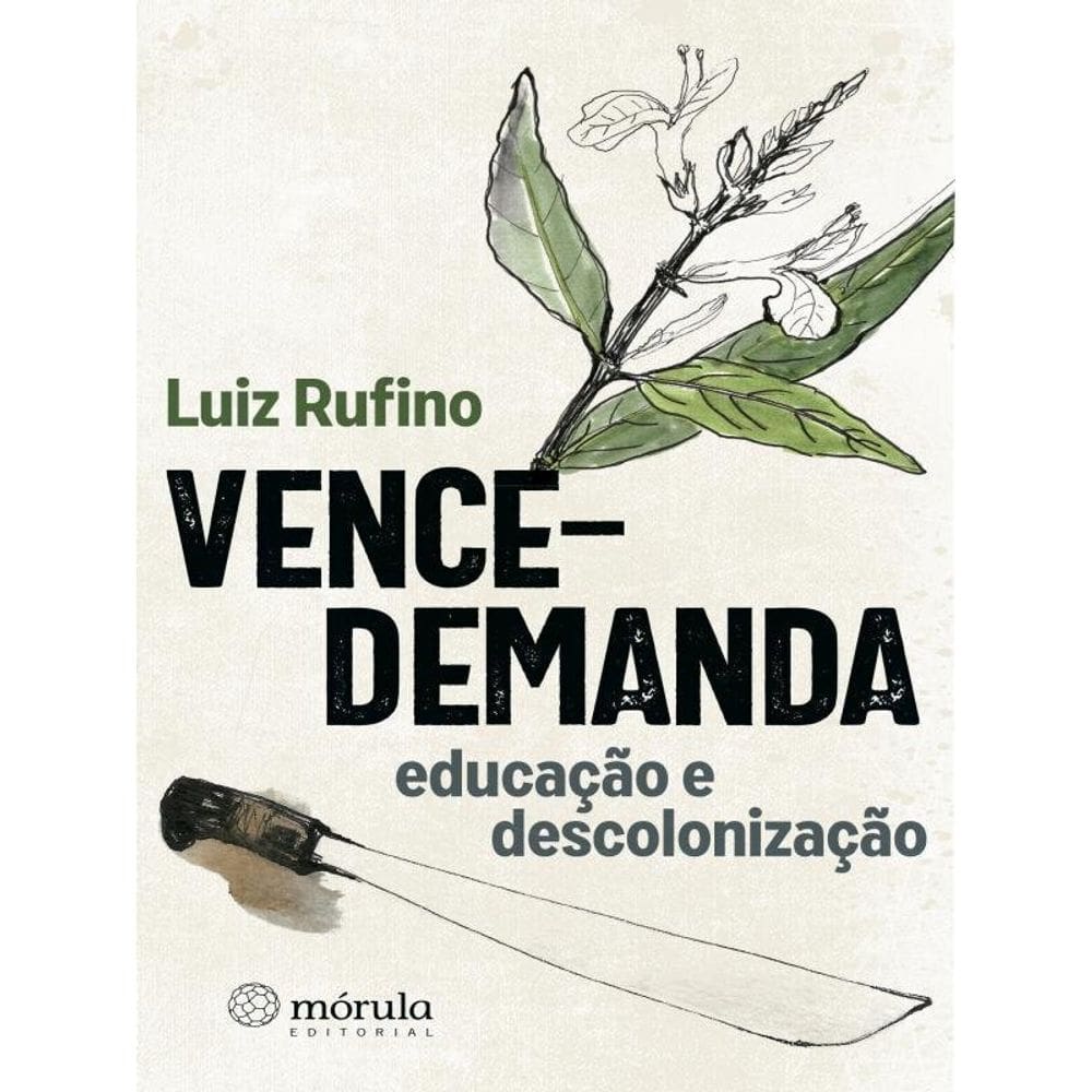 Vence-Demanda