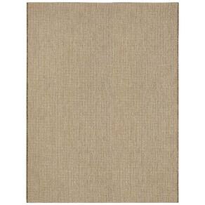 Tapete Sala Sisal Sarja Papilo 2,00x2,50m São Carlos