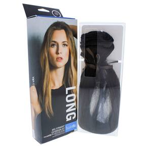 Kit de extensão de cabelo HairDo Straight R6 30H Chocolate Copper