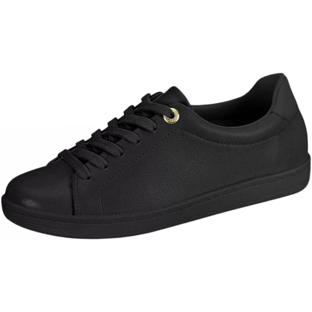 Tênis Feminino Casual Modare 7363.105.21736