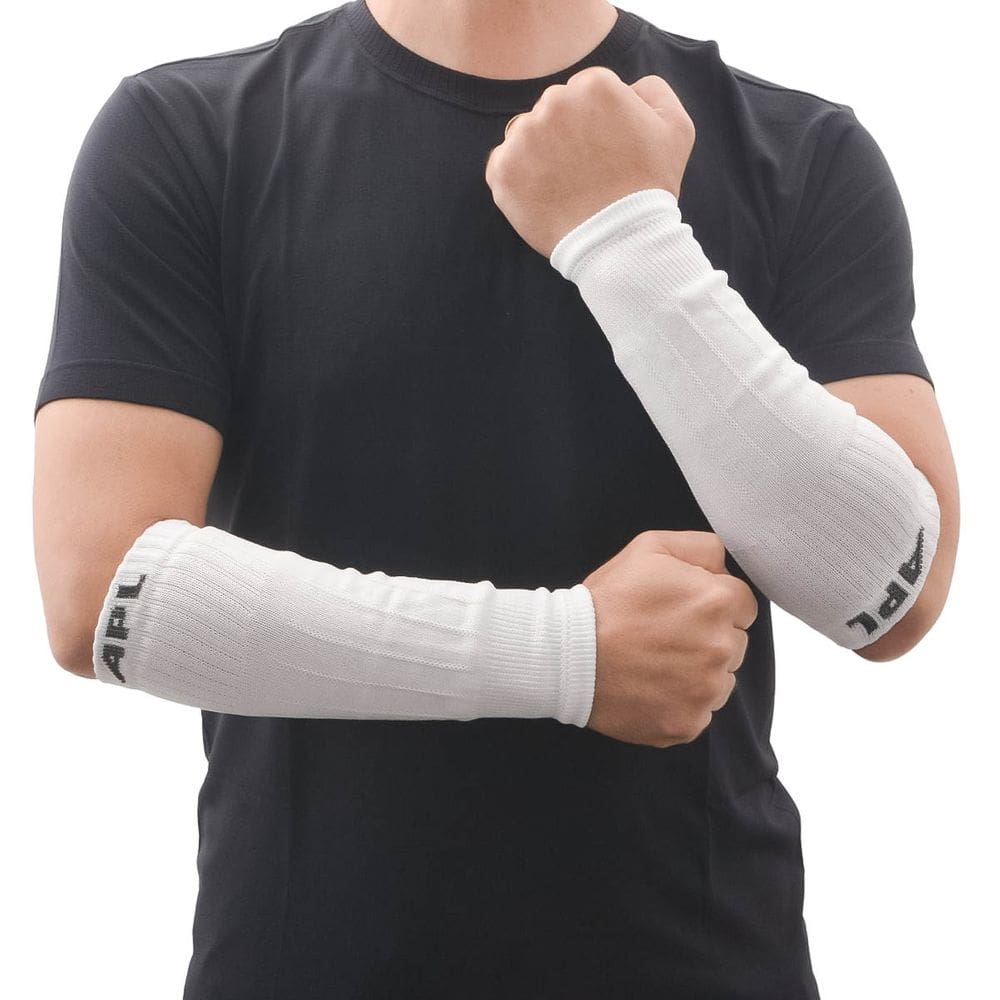 Manguito Curto Esportivo Apollo