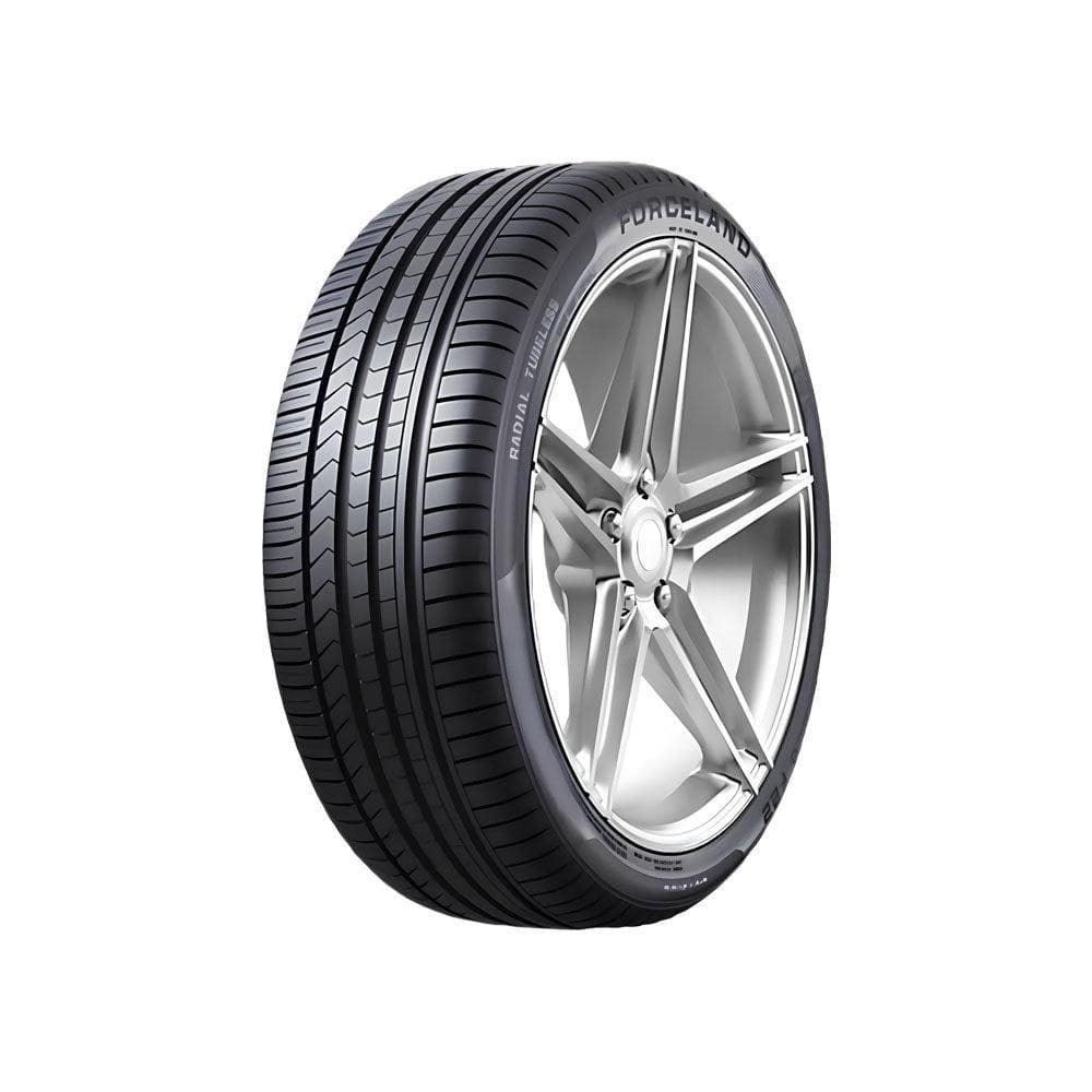 Pneu Forceland Vitality F22 315/35 R21 Aro 21 111Y XL