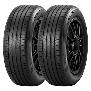 Pneu Pirelli Scorpion 225/55 R18 Aro 18 98H KIT2
