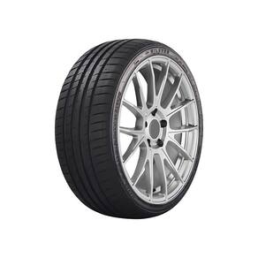 Pneu Milever MA349 235/40 R18 Aro 18 95W XL