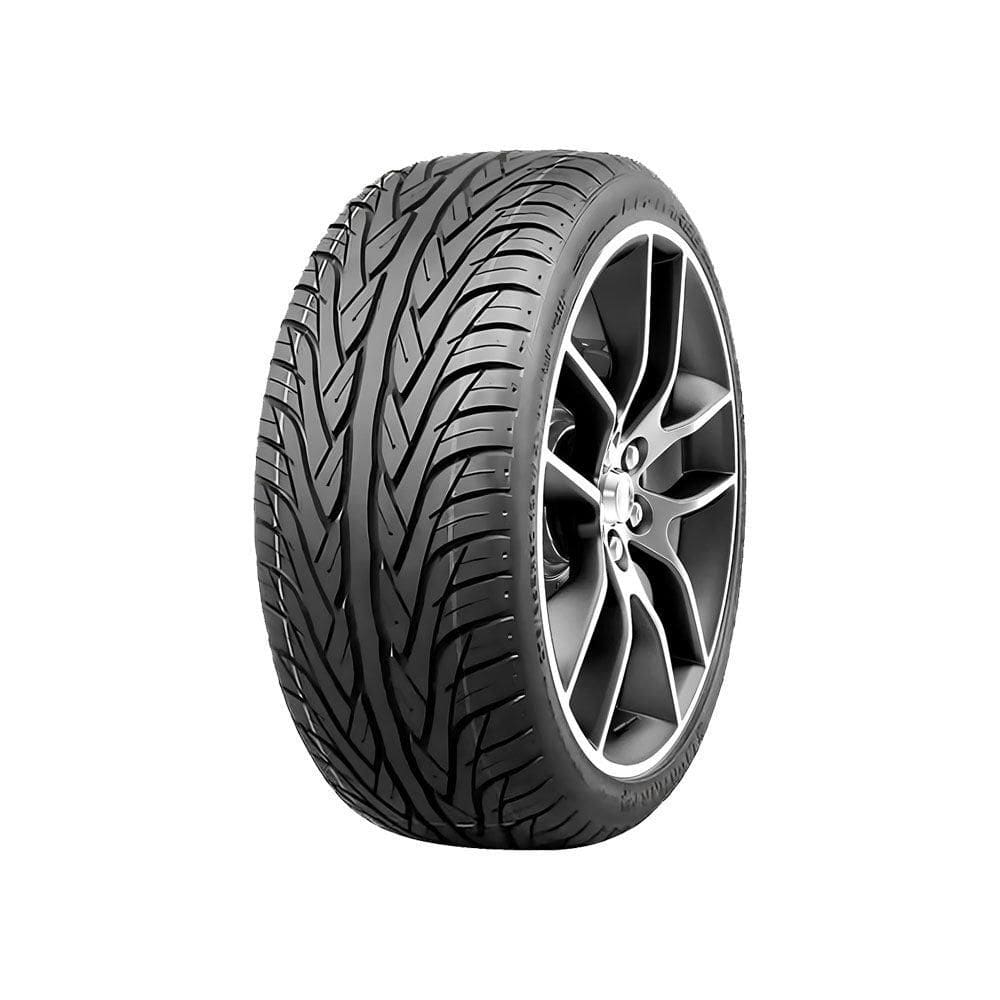 Pneu Wanli SP601 275/35 R20 Aro 20 102W XL