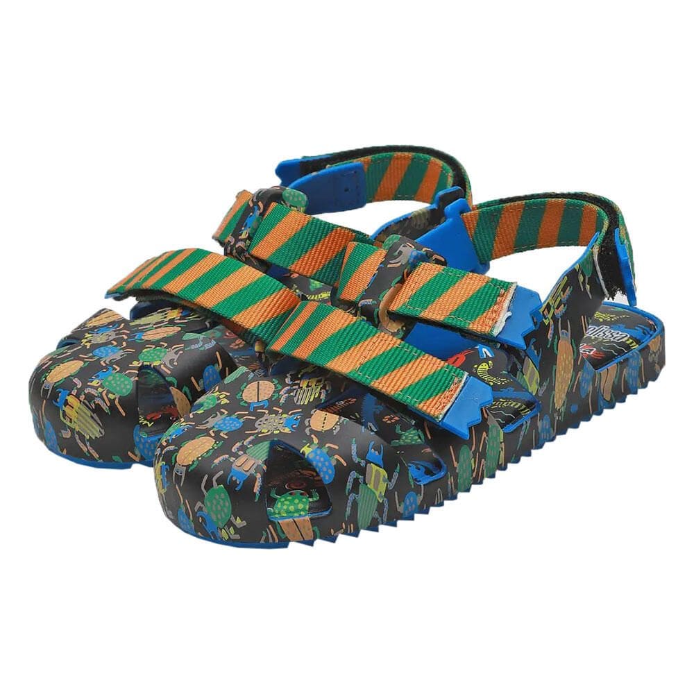 Mini Melissa Ioiô + Fábula Infantil 33769