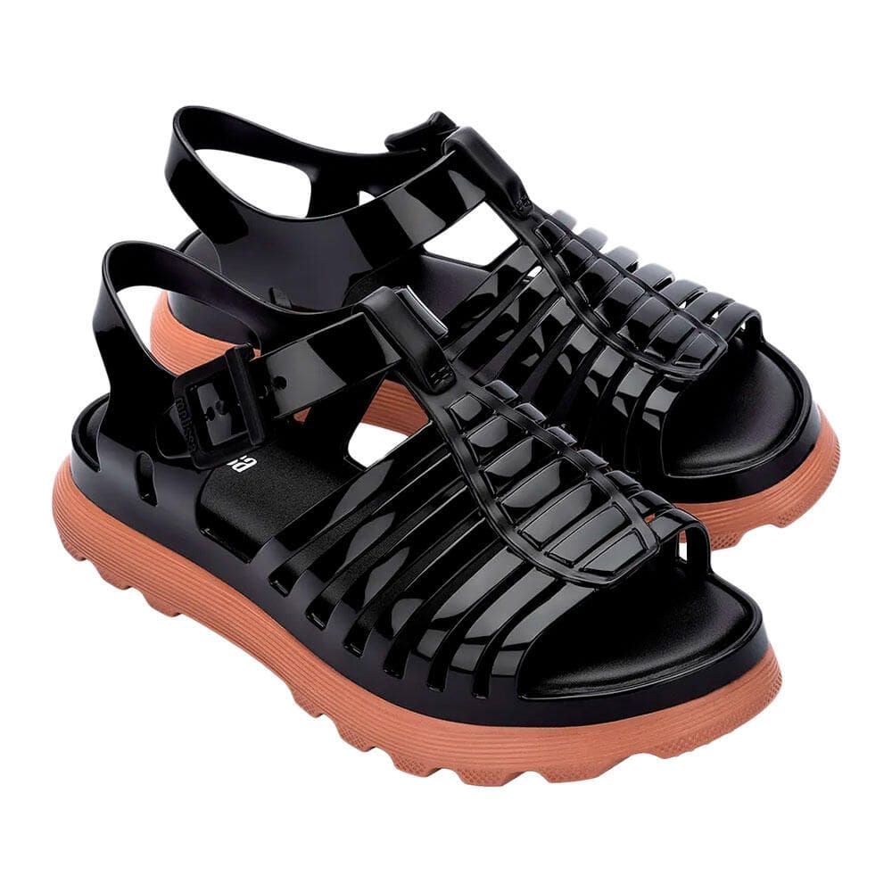 Melissa Gloria Platform 35976