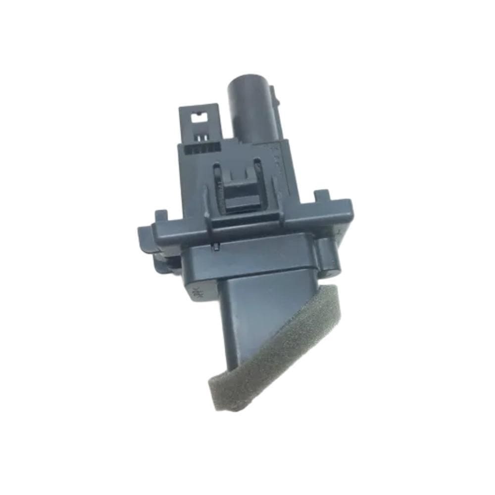 Sensor Temperatura Interno Honda Hrv 1.8 2020 80531
