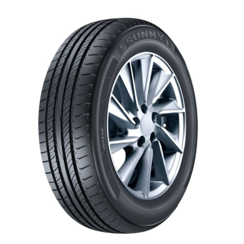 Pneu Sunny 185/55R15 82V Np226