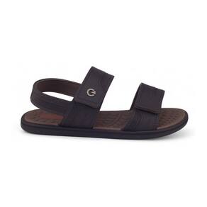 Chinelo Masculino Cartago Veneto II 12481 Casual