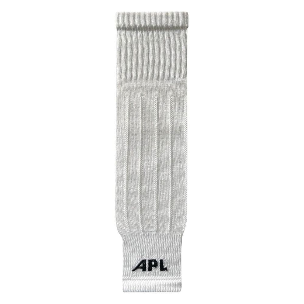 Canelito Curto Esportivo Apollo