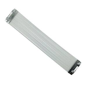 Esteira Caixa De Bateria Liverpool 13 Pol X 20 Fios - Ac3112